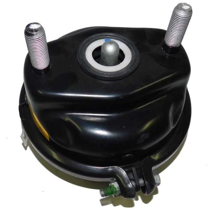 Камера гальмівна (дискове гальмо) T223482