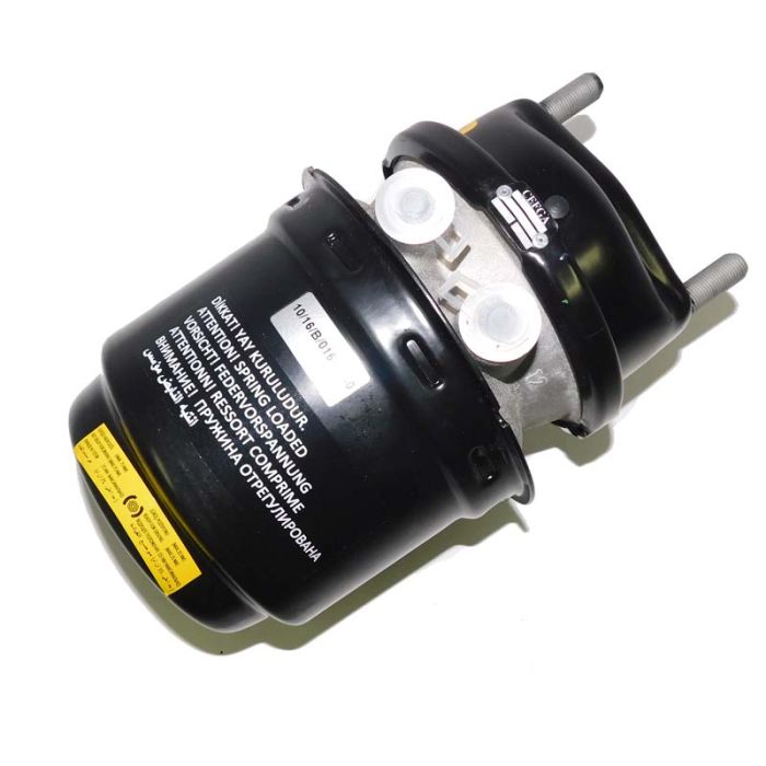 Камера гальмівна (енергоакумулятор) дискове гальмо T223484