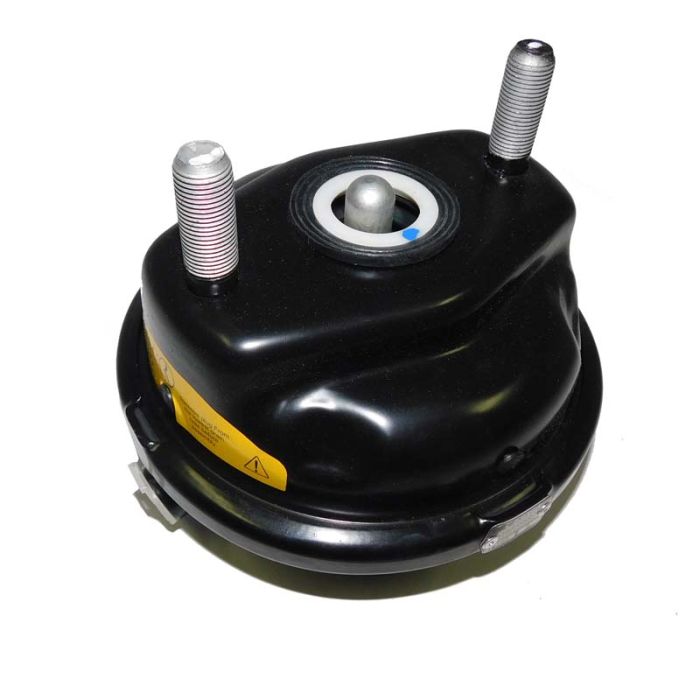 Камера гальмівна передня (дискове гальмо) T223485