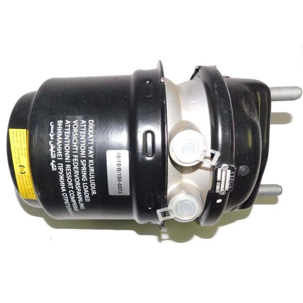 Камера гальмівна (енергоакумулятор) дискове гальмо T223486