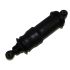 Подушка кабіни FORD задня пневматична T218781