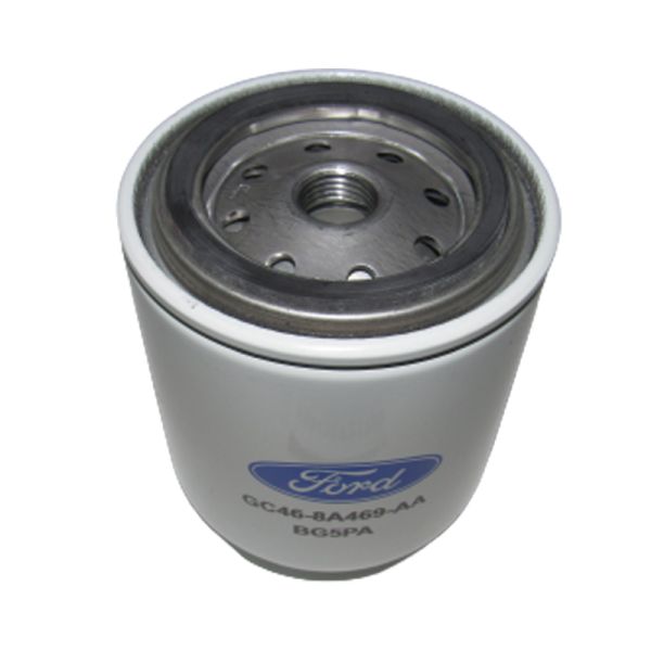 Фільтр охолоджуючої рідини FORD  T217992