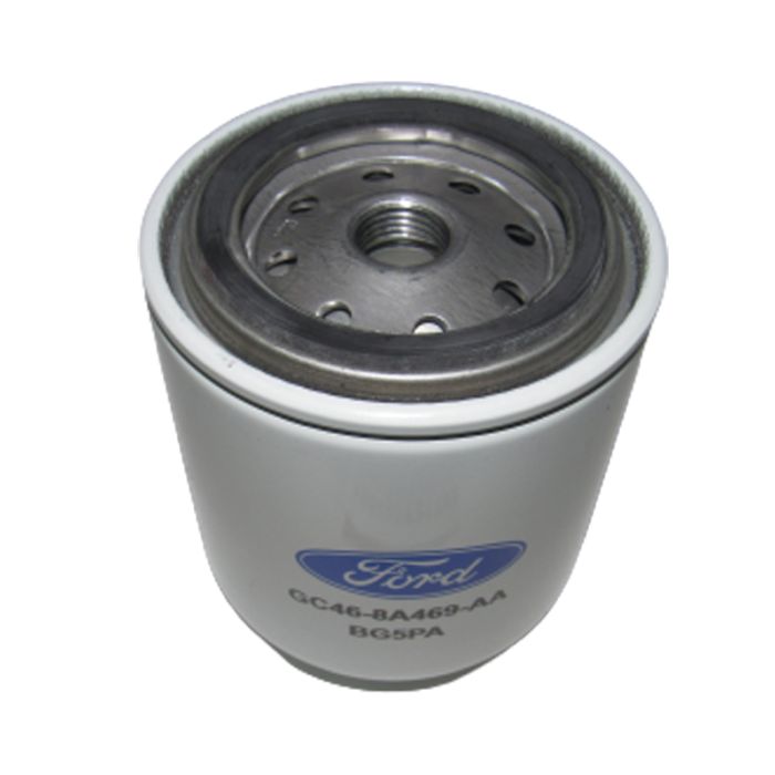 Фільтр охолоджуючої рідини FORD  T217992