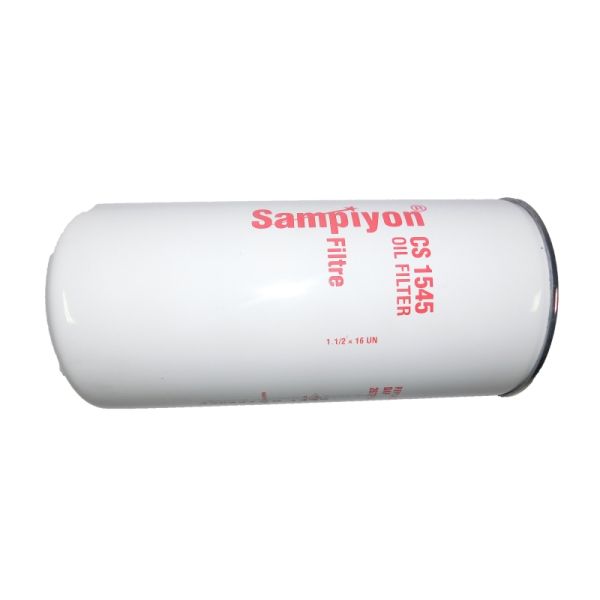 Фільтр оливи DAF CS 1545/CS1545,OC234,W13145/3,H300W01,51095E