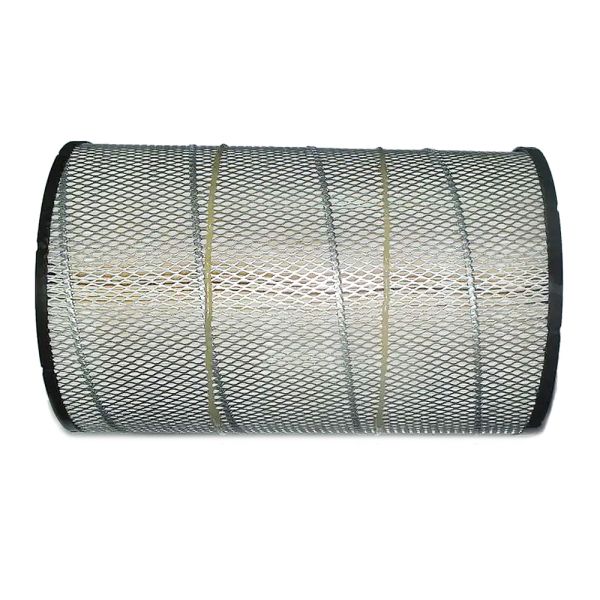 Фільтр повітряний LX612 MAN CR 0017,93084E,E237L,