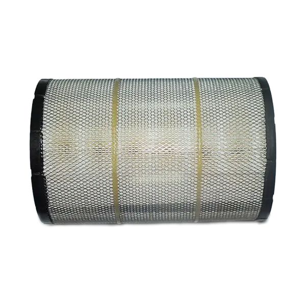 Фільтр повітряний LX560 / 1 MAN MB CR 0055,E307L,93156E