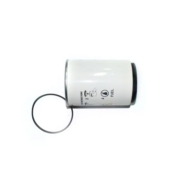 Фільтр паливний H=162 мм RACOR R90P KC249D CLAAS JDEER AGRO CS 1434 M,H7090WK30