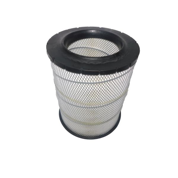 Фільтр повітряний LX1281 VOLVO CR 0059,E420L,93150E