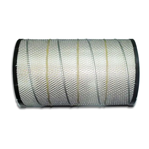 Фільтр повітряний LX1243 CF DAF CR 1290,42394E,E479L