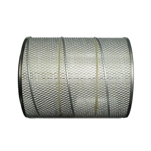 Фільтр повітряний LX531 DAF SCANIA CH 1340,42328E,E218L