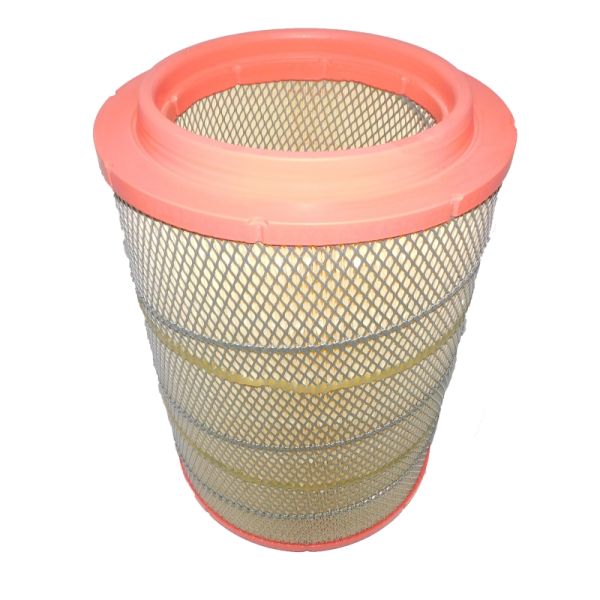 Фільтр повітряний LX2082 IVECO STRALIS CR 0078 FR,93321E,P785352