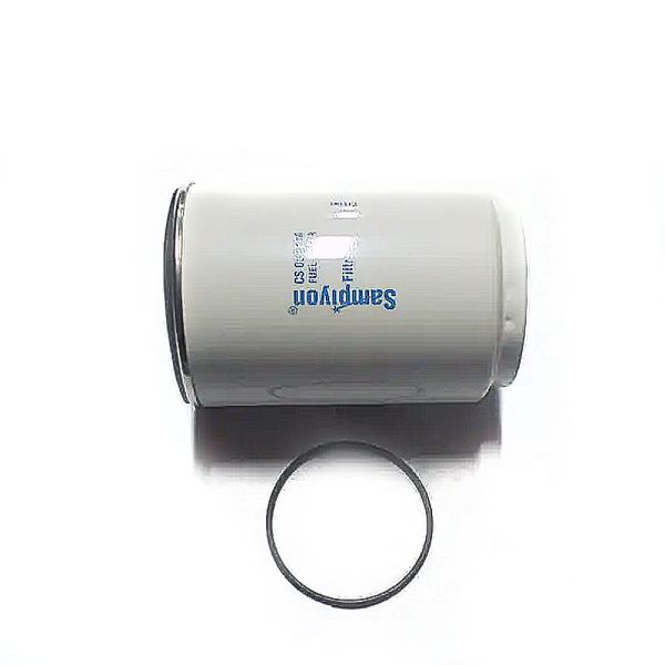 Фільтр паливний KC429D RVI VOLVO CS 0082 M,WK11001X,H328WK