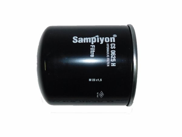 Фільтр гідравлічний CS 0625 H/CS0625H,HC113,OP668