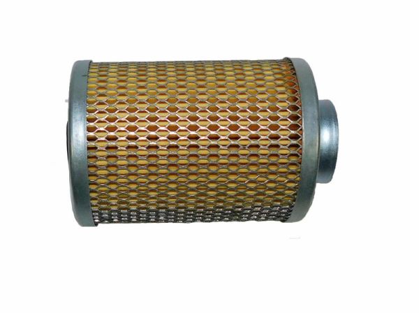 Фільтр гідравлічний HX5 MAN MB DEUTZ VOLVO CUMMINS CASE AGRO CE 1129 H/CE1129H,92020E