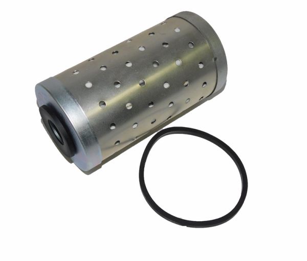 Фільтр паливний CE 1317 MK,FF5064