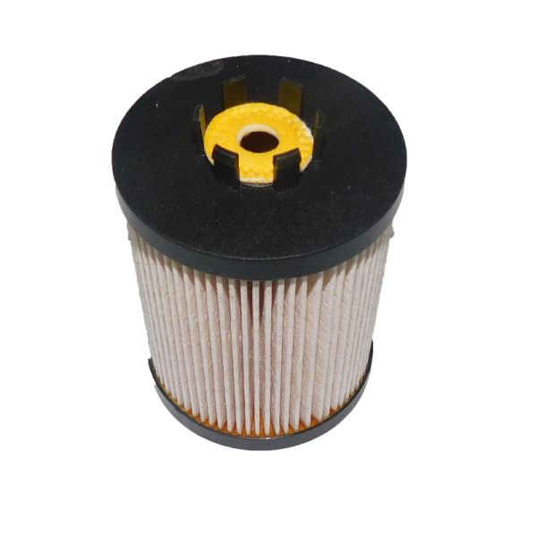 Фільтр паливний CE 1376 ME/CE1376ME,E412KP02D55,KX267D