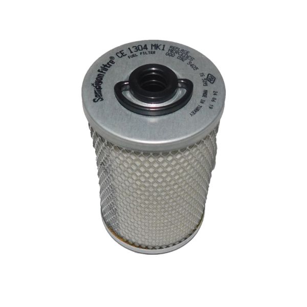 Фільтр паливний CE 1304 MK1/CE1304MK1,FE173490