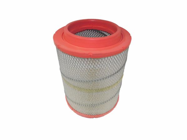 Фільтр повітряний IVECO EuroCargo TECTOR (P782881) CR 0127,E633L,AM455/2,AF25875