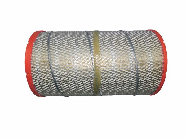 Фільтр повітряний DAF CF 65/75 LX1279 CR 0141,93122E,