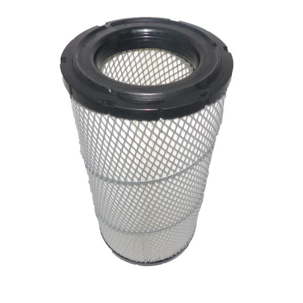 Фільтр повітряний MB SETRA CR 0050,E626L,P783117