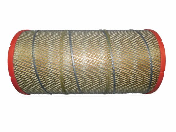 Фільтр повітряний LX1734 LX3030 MB CR 0061 FR,93240E,E603L