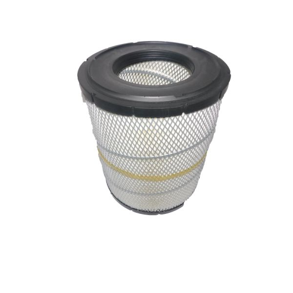 Фільтр повітряний CASE MASS FERG AGRO CR 1117,46479,E591L