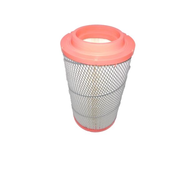 Фільтр повітряний (вставка CR0036) CAT NEW HOLL ATLAS VOLVO AGRO CR 0035,93241E,C23610