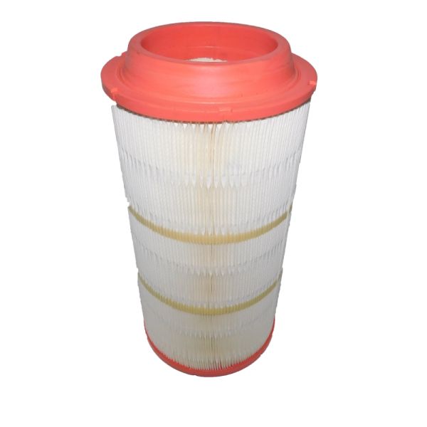 Фільтр повітряний (вставка CR0011) LX2020 DEUTZ CUMMINS PERKINS CAT AGRO CR 0010,93104E,