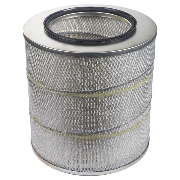 Фільтр повітряний CH 1347,E580L,93071E,A871