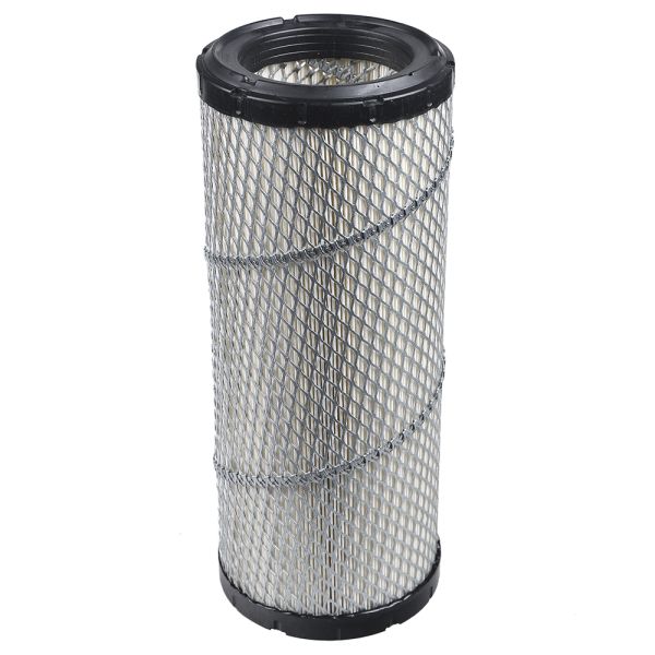 Фільтр повітряний 6666333 CR 0103,A1025,E1504L,46489,C13145/2