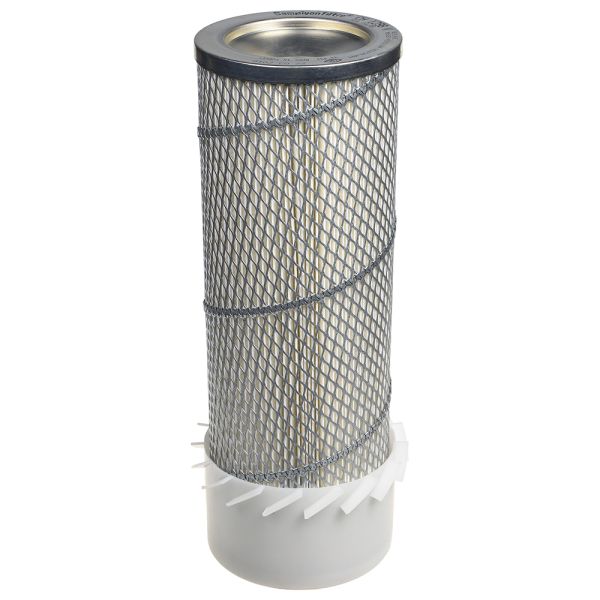 Фільтр повітряний CASE NEW HOL BOBCAT AGRO CH 1298 K,42518,46606