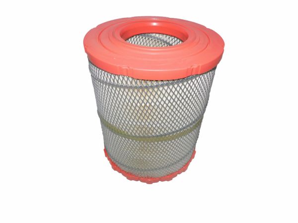 Фільтр повітряний ATEGO AXOR MB (без тарілки) (в-во SAMPIYON) CR 0189,LX3480