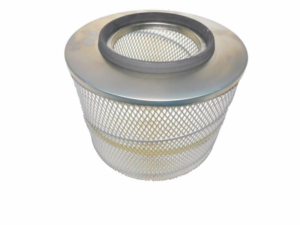 Фільтр повітряний LX441 MB CH 1313,42357E,AM440