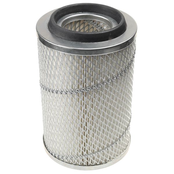 Фільтр повітряний MB LX496 CH 1127,WA6071,