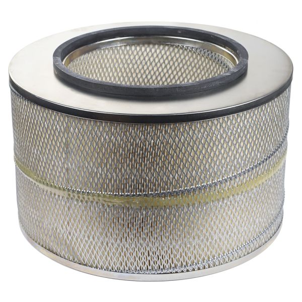 Фільтр повітряний ACTROS MB LX507 CH 1209/CH1209,E297L,93160E,C421404