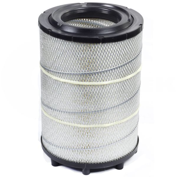 Фільтр повітряний з "ніжками" E1013L Scania,CR 0124,C31014