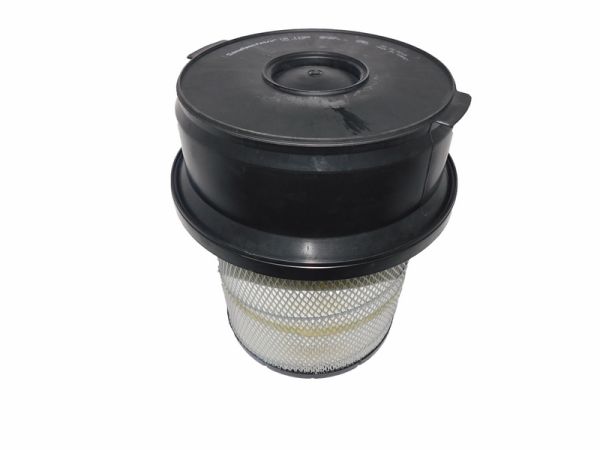 Фільтр повітряний CR 1192,93124E