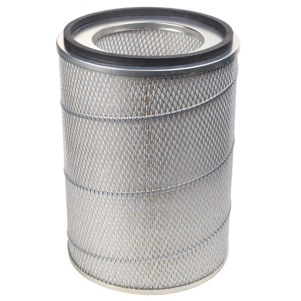 Елемент фільтру повітряного (з дном) "Експерт" преміум (в-во Sampiyon) 238Н-1109080-CH1184,93085E