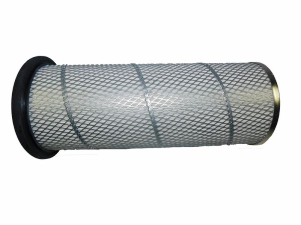 Фільтр повітряний ДОН-1500Б, Т-150 з дв. ЯМЗ вставка (для CH1131) CASE KOMATSI HITACHI AGRO P119373 SAMPIYON 250И-1109080-01