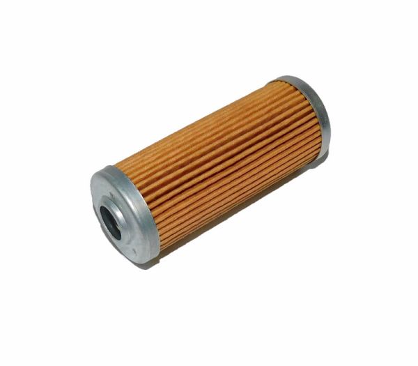 Фільтр паливний CE 0399 M/CE0399M,P502166,33263