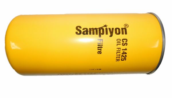 Фільтр оливи CS 1425/CS1425,WD13145,H300W10