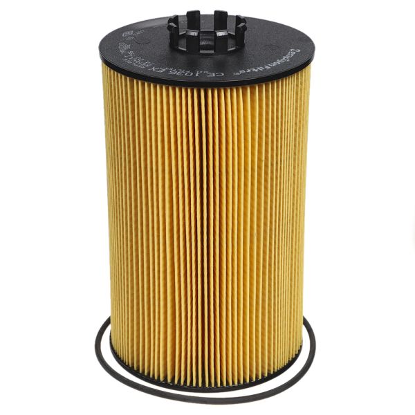 Фільтр оливи OX426D,CE 1036 EX/CE1036EX,HU1390X,E416HD86,LF16351