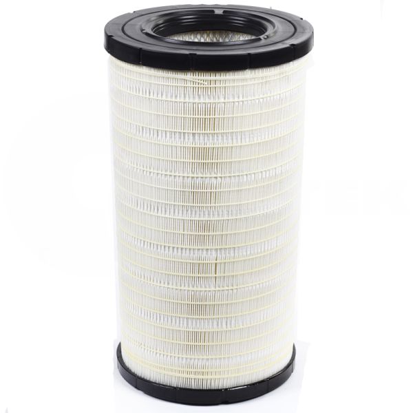 Фільтр повітряний 1638054 105XF DAF,93329E,E794L,C28028