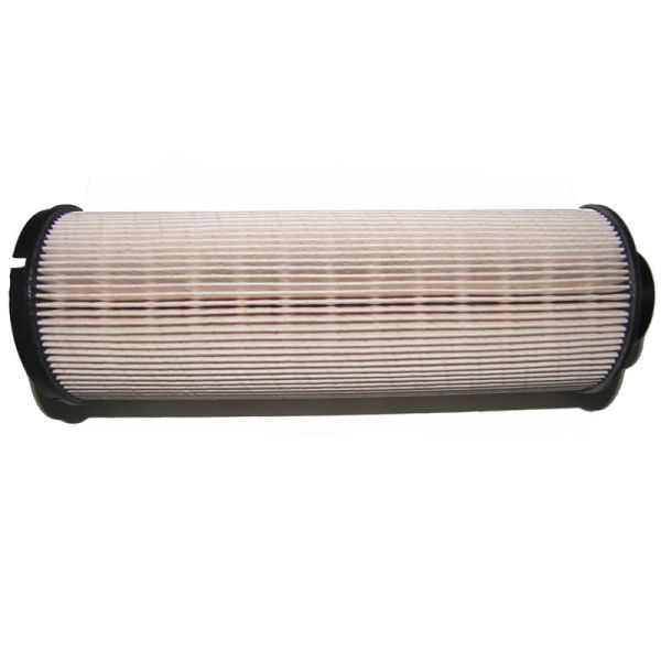 Фільтр паливний PU855X,E56KPD72,95036E