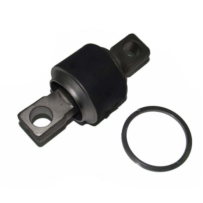 Сайлентблок променевої тяги (кінці) FORD 3542D, 3542T, 4142D T209321