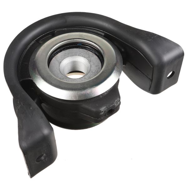 Підшипник підвісний FORD 3542T, 4142D T220477