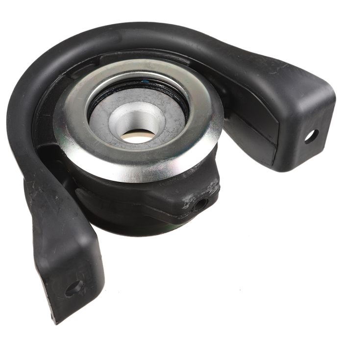 Підшипник підвісний FORD 3542T, 4142D T220477