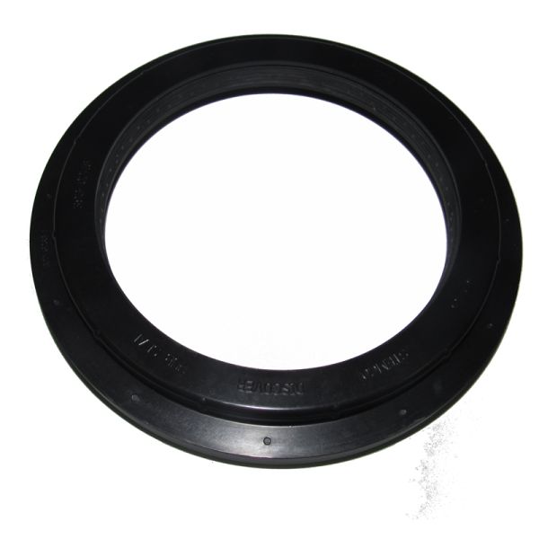 Сальник маточини задньої FORD 3542D, 3542T, 4142D T217008