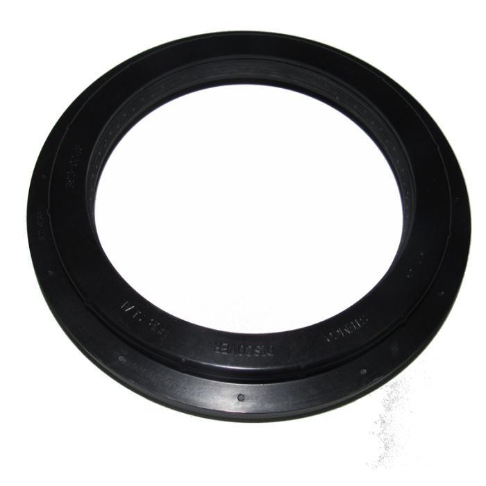 Сальник маточини задньої FORD 3542D, 3542T, 4142D T217008