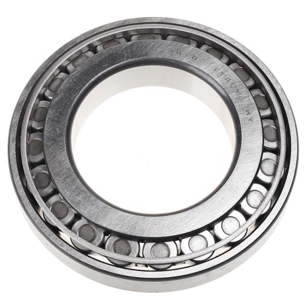 Підшипник маточини задньої зовнішній FORD 3542D, 3542T, 4142D T216994